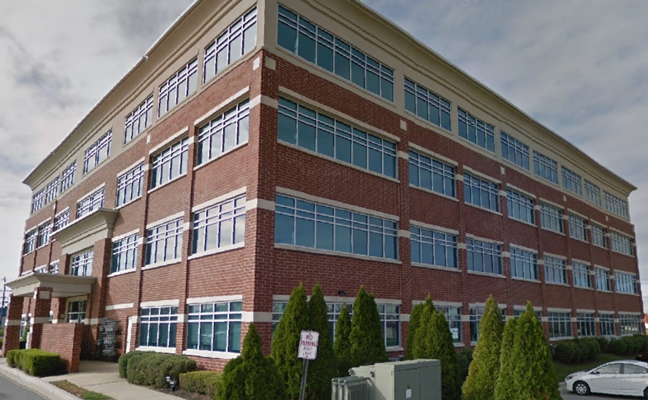 Photo courtesy of Activ Pest Solutions