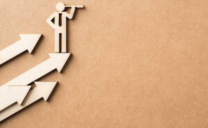 Photo: voyata/iStock / Getty Images Plus/Getty Images