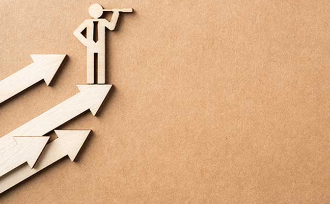 Photo: voyata/iStock / Getty Images Plus/Getty Images