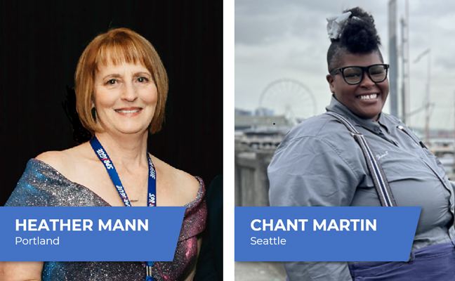 PHOTO: SPRAGUE PEST SOLUTIONS