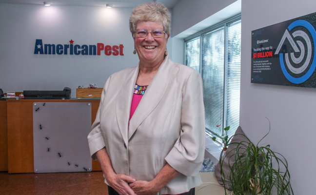 Please Fill Out The Following Fields.