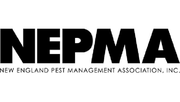 LOGO: NEPMA