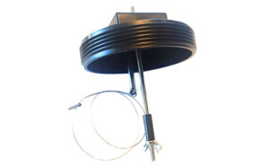 IMAGE: THE SEWER ASSASSIN