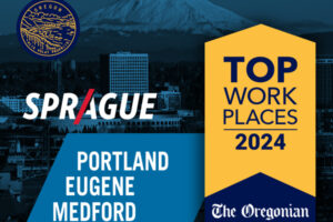 GRAPHIC: SPRAGUE PEST SOLUTIONS