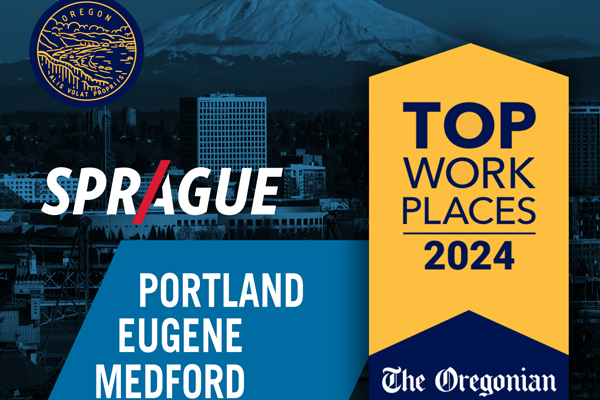 GRAPHIC: SPRAGUE PEST SOLUTIONS