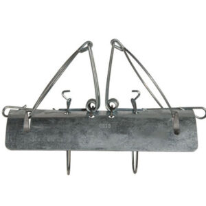 IMAGE: WILDLIFE CONTROL SUPPLIES