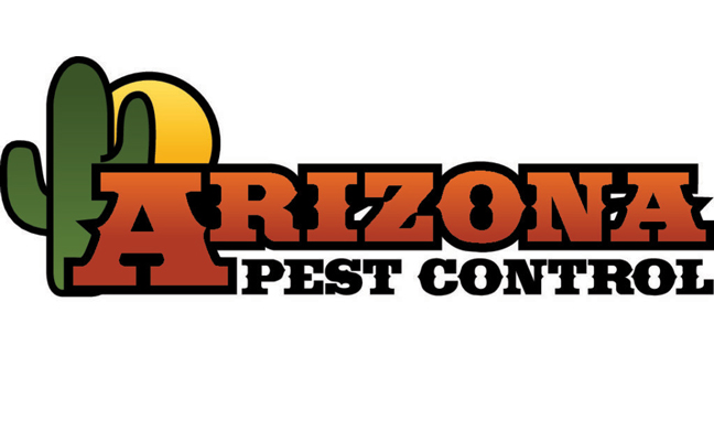 IMAGE: ARIZONA PEST CONTROL