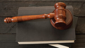 PHOTO: IZZETUGUTMEN/ISTOCK / GETTY IMAGES PLUS/GETTY IMAGES