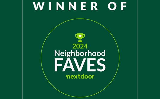 GRAPHIC COURTESY OF HAWX PEST CONTROL