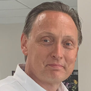 Pete Schopen