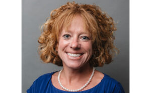 Please Fill Out The Following Fields.