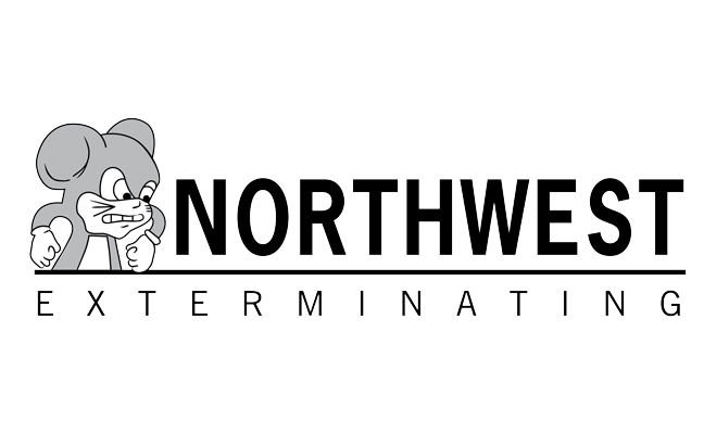 Northwest Exterminating