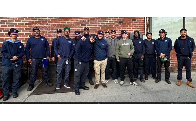 Please Fill Out The Following Fields.