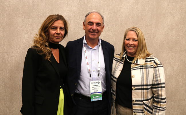 Please Fill Out The Following Fields.