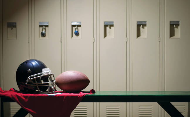 Photo: fstop123 / iStock / Getty Images Plus / Getty Images