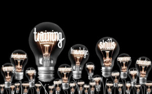 (Photo: ETIAMMOS/ISTOCK / GETTY IMAGES PLUS/GETTY IMAGES)