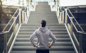 Photo: Bastian Weltjen / iStock / Getty Images / Getty Images Plus