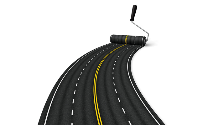 Please Fill Out The Following Fields.