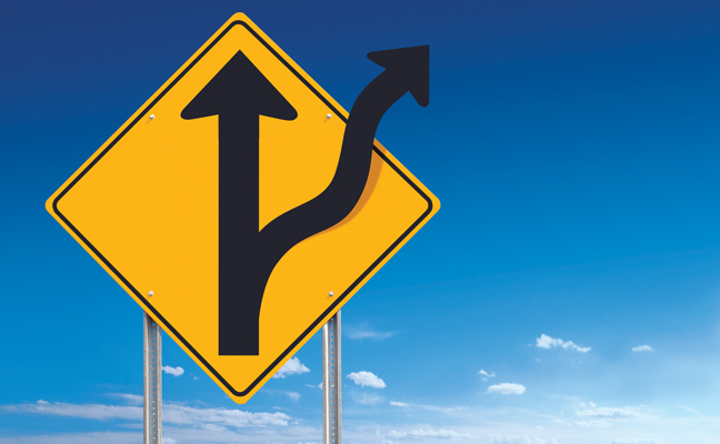 Photo: ryasick / E+ / Getty Images