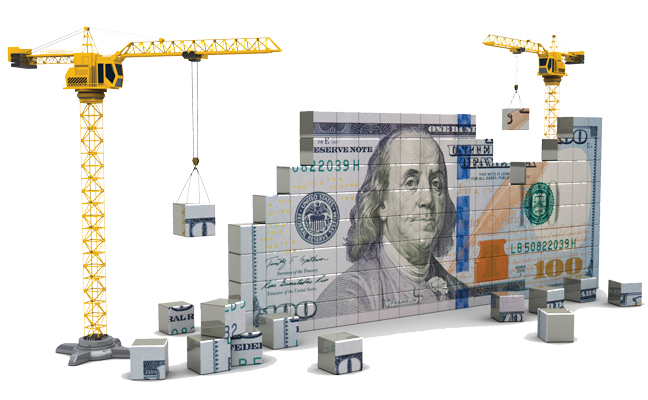 Getty Images: Madmaxer / iStock / Getty Images Plus