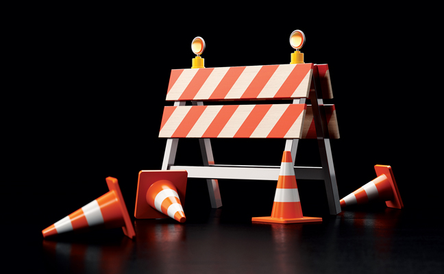 Photo: MicroStockHub / iStock / Getty Images Plus / Getty Images