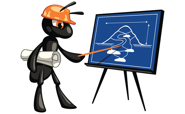 Illustration: Antonio-BanderAS / iStock / Getty Images Plus / Getty Images