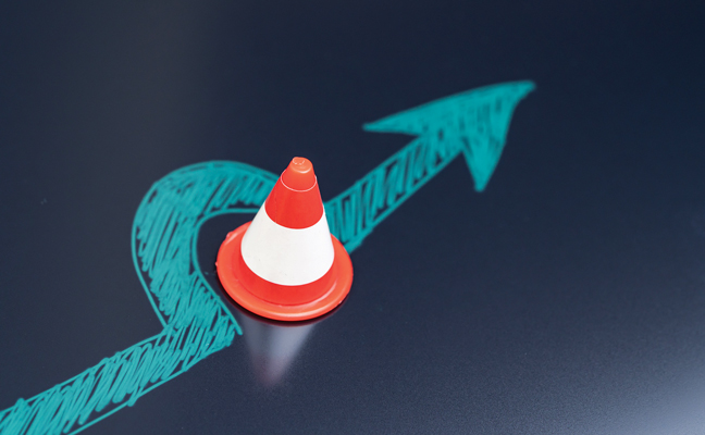 Getty Images: Nuthawut Somsuk / iStock / Getty Images Plus