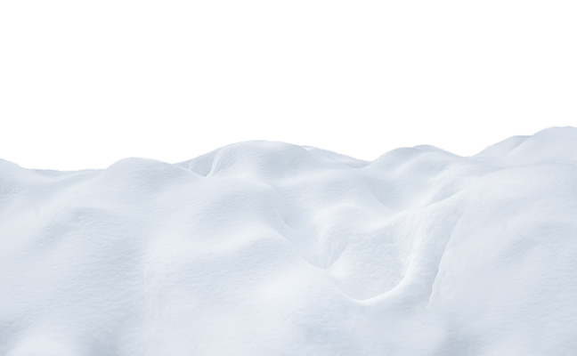 Photo: Gita Kelpsiene / iStock / Getty Images Plus / Getty Images