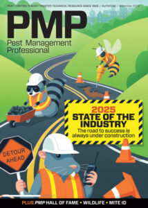 Illustration: Chris Whetzel