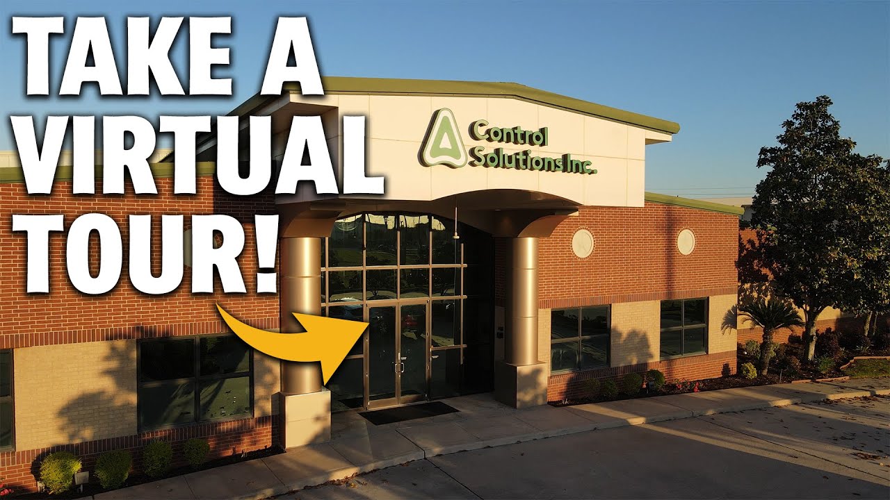 Please Fill Out The Following Fields.