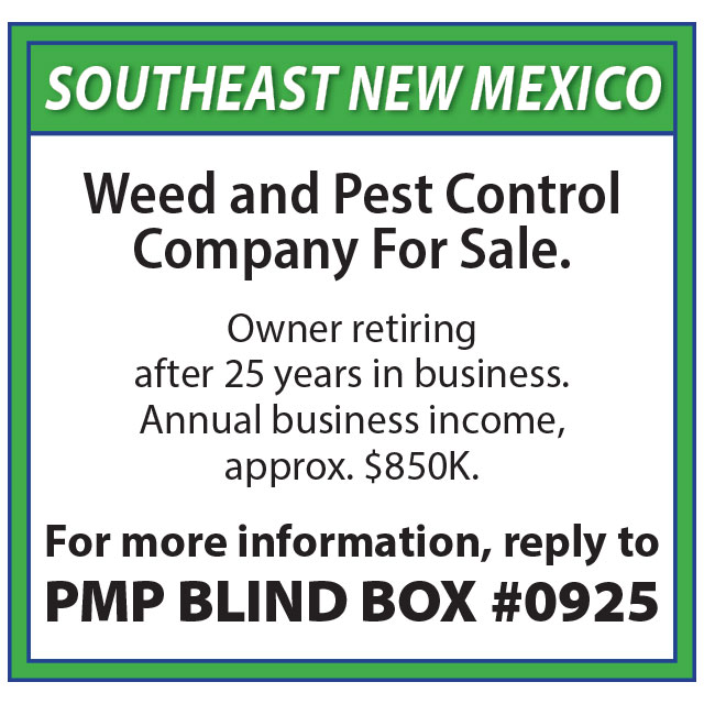 Thumbnail for the listing's main image