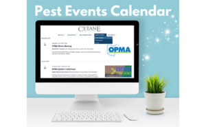 IMAGE: CETANE ASSOCIATES