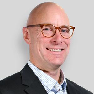 Alex Blahnik