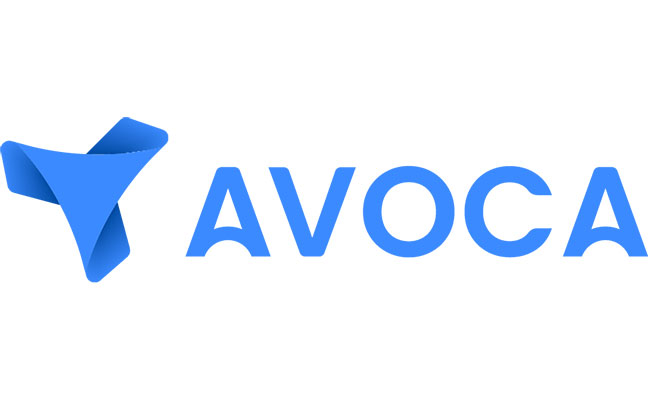 IMAGE: AVOCA