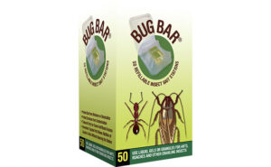 IMAGE: INNOVATIVE PEST CONTROL PRODUCTS