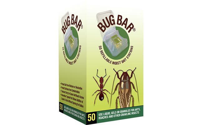 IMAGE: INNOVATIVE PEST CONTROL PRODUCTS