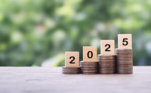 Photo: maybeiii / iStock / Getty Images Plus / Getty images