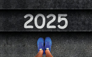 Getty Images: mirsad sarajlic / iStock / Getty Images Plus