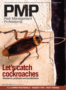 Cover Photo: RHJ / iStock / Getty Images Plus / Getty Images