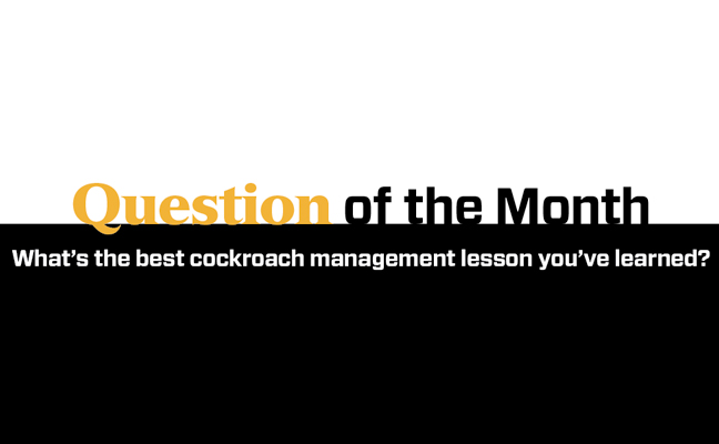 Please Fill Out The Following Fields.