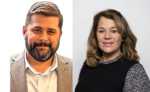 Please Fill Out The Following Fields.