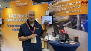 Please Fill Out The Following Fields.