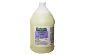 Rockwell EcoExtend jug
