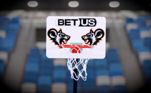 Graphic courtesy of Bet US