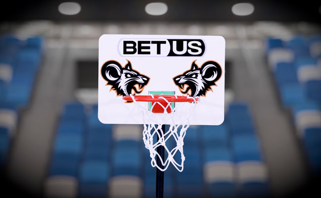 Graphic courtesy of Bet US