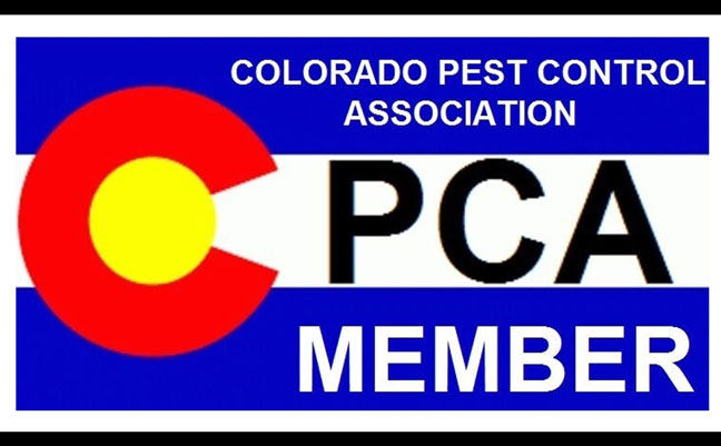 LOGO: CPCA
