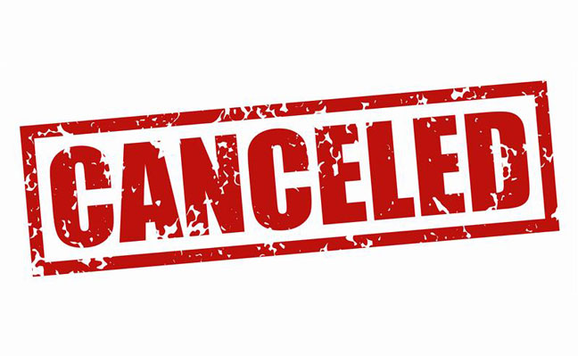 Illustration: opico / iStock / Getty Images Plus / Getty Images