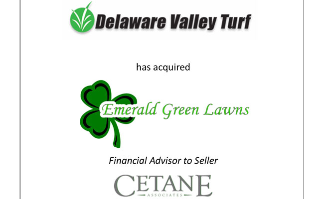 GRAPHIC COURTESY OF CETANE