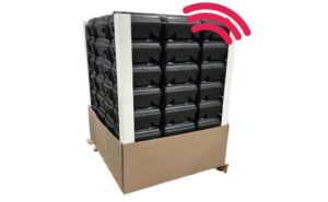 IMAGE: BELL LABORATORIES