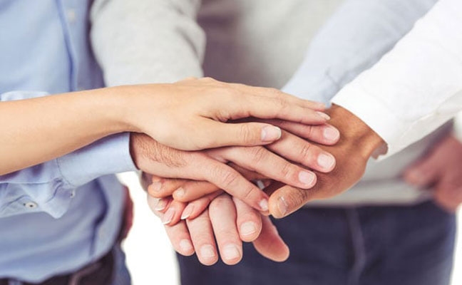 Photo: GeorgeRudy/iStock / Getty Images Plus/Getty Images